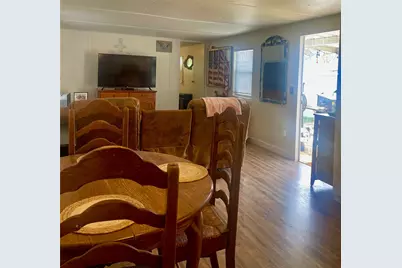 2334 Sanbar Road #81, Graford, TX 76449 - Photo 14