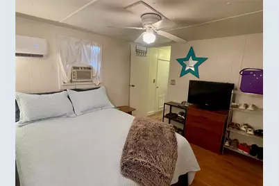 2334 Sanbar Road #81, Graford, TX 76449 - Photo 26