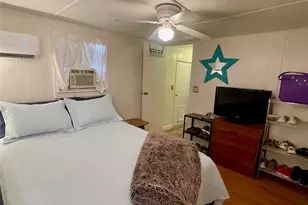 2334 San Bar Rd, Graford, TX 76449 - Photo 26