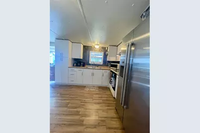 2334 Sanbar Road #81, Possum Kingdom Lake, TX 76449 - Photo 12
