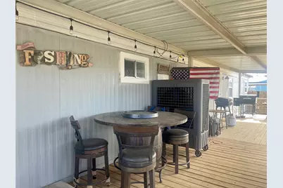 2334 Sanbar Road #81, Possum Kingdom Lake, TX 76449 - Photo 4