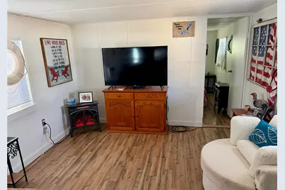 2334 Sanbar Road #81, Possum Kingdom Lake, TX 76449 - Photo 6
