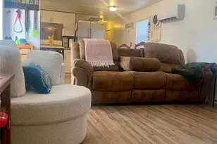 2334 San Bar Rd, Graford, TX 76449 - Photo 16