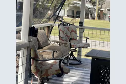 2334 Sanbar Road #81, Graford, TX 76449 - Photo 34