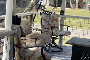 2334 San Bar Rd, Graford, TX 76449 - Photo 34