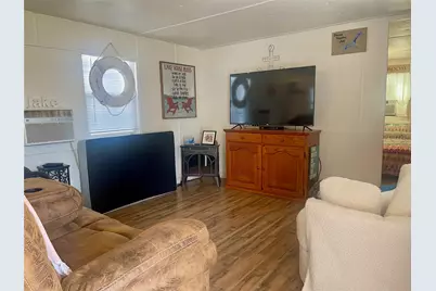 2334 Sanbar Road #81, Graford, TX 76449 - Photo 8