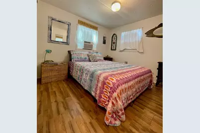 2334 Sanbar Road #81, Possum Kingdom Lake, TX 76449 - Photo 18