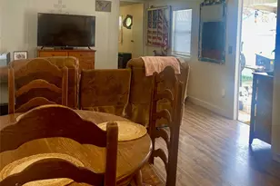 2334 San Bar Rd, Possum Kingdom Lake, TX 76449 - Photo 14