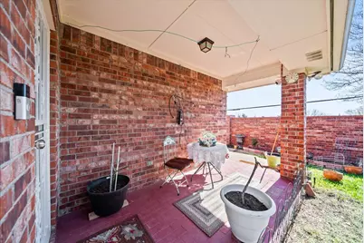 942 Cresthill Drive #20, Cedar Hill, TX 75104 - Photo 22