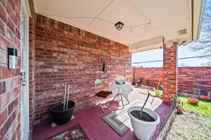 942 Cresthill Dr, Cedar Hill, TX 75104 - Photo 22