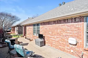 942 Cresthill Dr, Cedar Hill, TX 75104 - Photo 20