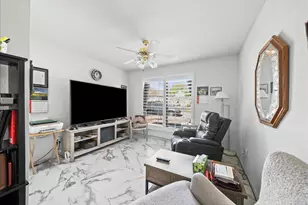 942 Cresthill Dr, Cedar Hill, TX 75104 - Photo 14