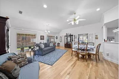 942 Cresthill Drive #20, Cedar Hill, TX 75104 - Photo 10