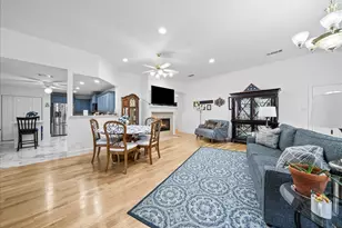 942 Cresthill Dr, Cedar Hill, TX 75104 - Photo 10