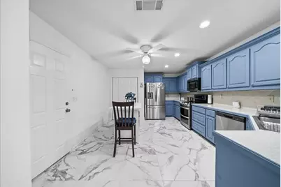 942 Cresthill Drive #20, Cedar Hill, TX 75104 - Photo 12