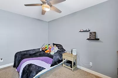 15840 Farringdon Street, Justin, TX 76247 - Photo 24