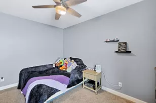 15840 Farringdon St, Justin, TX 76247 - Photo 24