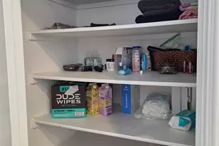 15840 Farringdon St, Justin, TX 76247 - Photo 20