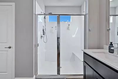 15840 Farringdon Street, Justin, TX 76247 - Photo 16