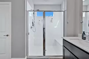 15840 Farringdon St, Justin, TX 76247 - Photo 16