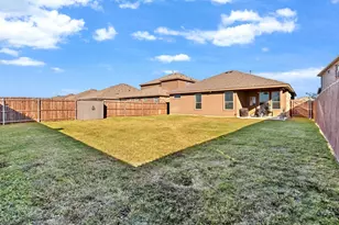 15840 Farringdon St, Justin, TX 76247 - Photo 4