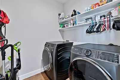 15840 Farringdon Street, Justin, TX 76247 - Photo 26