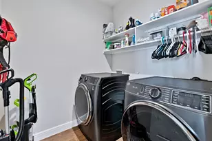 15840 Farringdon St, Justin, TX 76247 - Photo 26