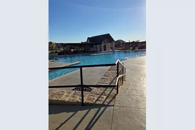 15840 Farringdon Street, Justin, TX 76247 - Photo 28