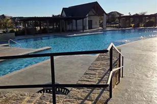 15840 Farringdon St, Justin, TX 76247 - Photo 28