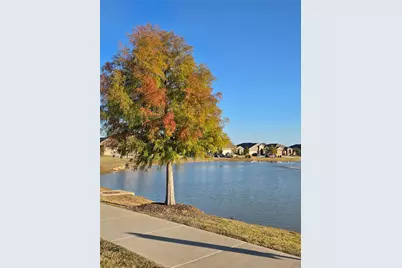 15840 Farringdon Street, Justin, TX 76247 - Photo 30