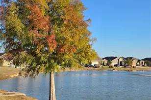 15840 Farringdon St, Justin, TX 76247 - Photo 30