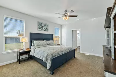 15840 Farringdon Street, Justin, TX 76247 - Photo 14