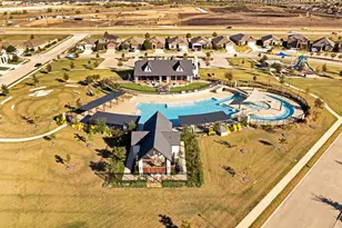 15840 Farringdon St, Justin, TX 76247 - Photo 1