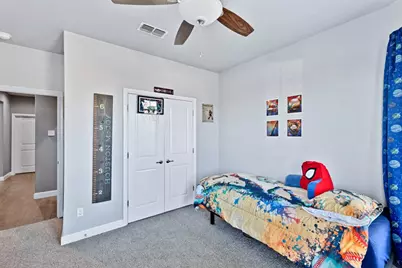 15840 Farringdon Street, Justin, TX 76247 - Photo 22