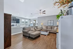 15840 Farringdon St, Justin, TX 76247 - Photo 12