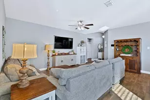 15840 Farringdon St, Justin, TX 76247 - Photo 10