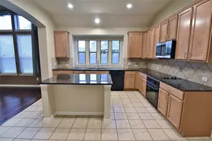 2911 Velero Dr, Grand Prairie, TX 75054 - Photo 10