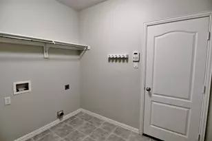 2911 Velero Dr, Grand Prairie, TX 75054 - Photo 28