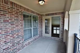 2911 Velero Dr, Grand Prairie, TX 75054 - Photo 32