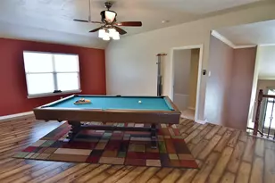 2911 Velero Dr, Grand Prairie, TX 75054 - Photo 30