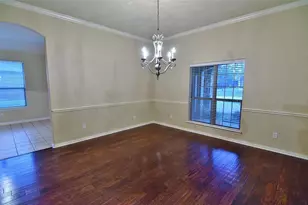 2911 Velero Dr, Grand Prairie, TX 75054 - Photo 16