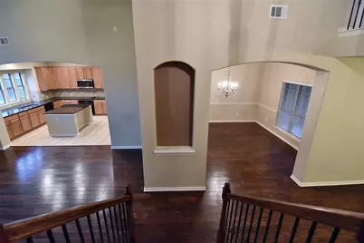 2911 Velero Drive, Grand Prairie, TX 75054 - Photo 20