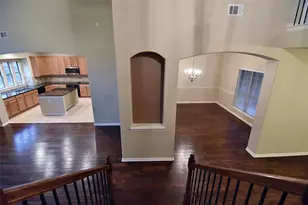 2911 Velero Dr, Grand Prairie, TX 75054 - Photo 20