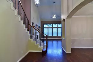 2911 Velero Dr, Grand Prairie, TX 75054 - Photo 18