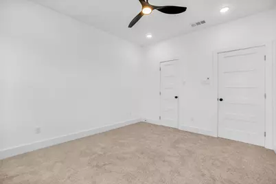 305 Eggar Street, Waxahachie, TX 75165 - Photo 20