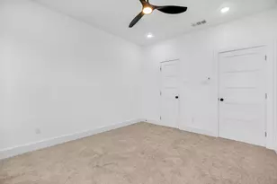 305 Eggar St, Waxahachie, TX 75165 - Photo 20