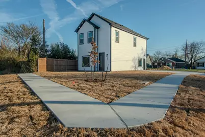 305 Eggar Street, Waxahachie, TX 75165 - Photo 2