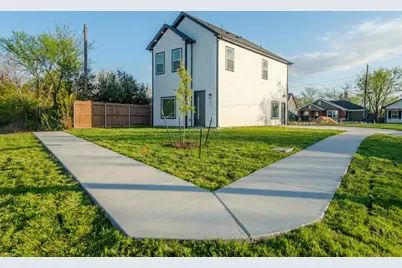 305 Eggar Street, Waxahachie, TX 75165 - Photo 24