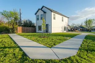 305 Eggar St, Waxahachie, TX 75165 - Photo 24