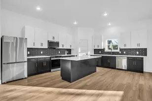 305 Eggar St, Waxahachie, TX 75165 - Photo 10